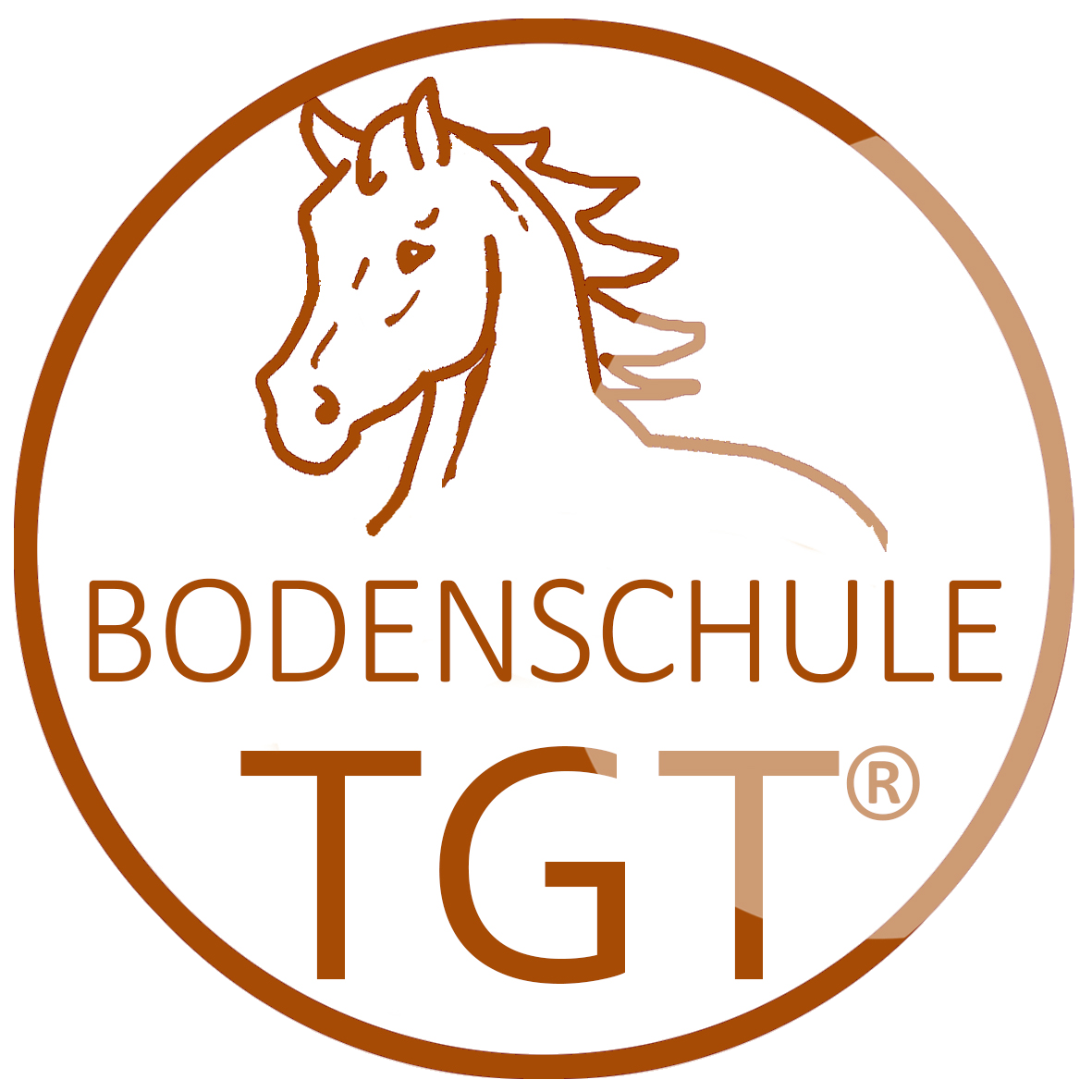 TGT Bodenschule